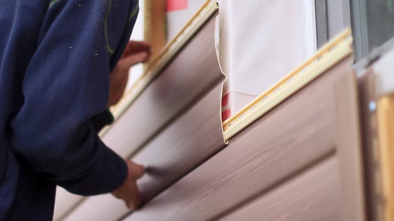Best Mattress Disposal  in Long View, NC